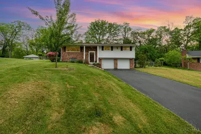 5446 S Garrett Drive, Miami Township, OH 45150 - Photo 1