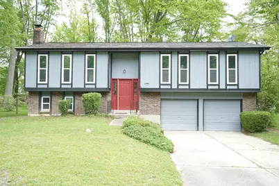 1260 Pine Forest Drive, Pierce Township, OH 45102 - Photo 1