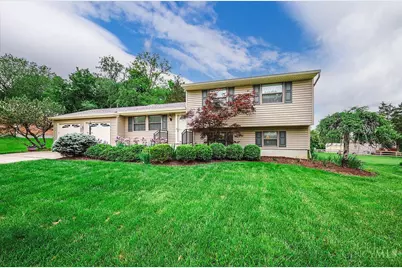 5825 Cedaridge Drive, Green Township, OH 45247 - Photo 1