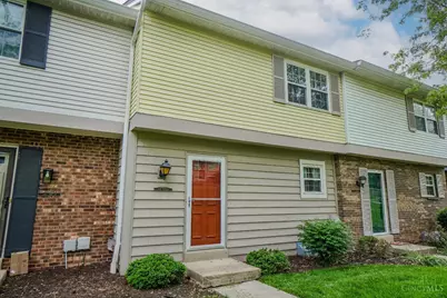 7616 Pons Lane, West Chester, OH 45069 - Photo 1