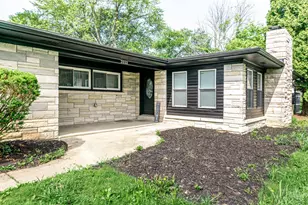 2033 St Rt 125, Monroe Township, OH 45102 - Photo 1