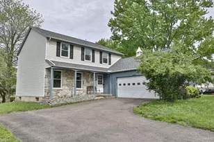 4921 Caracara Ct, Dayton, OH 45424 - Photo 1