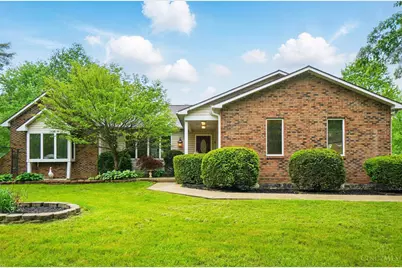 2251 Washington Mill Road, Spring Valley Twp, OH 45385 - Photo 1