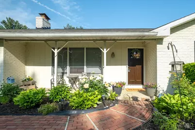 3753 Weisenberger Road, Clearcreek Twp., OH 45036 - Photo 1