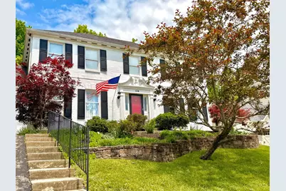 129 Lakefield Drive, Milford, OH 45150 - Photo 1