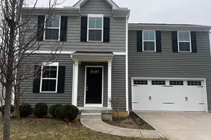 50 Shady Creek Ln, Batavia Township, OH 45102 - Photo 1