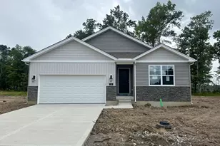 119 Cornerstone Dr, Williamsburg, OH 45176 - Photo 1