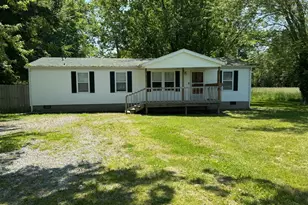 46 Frazier Rd, Jefferson Township, OH 45148 - Photo 1