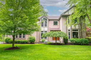 3844 Palmer Ct, Pierce Township, OH 45245 - Photo 1