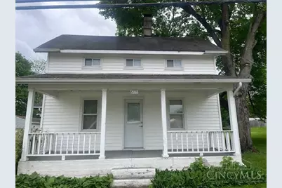 6779 Tylersville Road, West Chester, OH 45069 - Photo 1