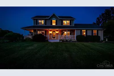 4336 Huston Road, Milford Township, OH 45013 - Photo 1