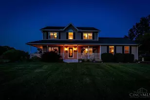 4336 Huston Rd, Milford Township, OH 45013 - Photo 1