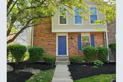 1018 Stratford Court #5, Loveland, OH 45140 - Photo 1