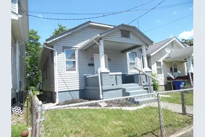 1108 Grand Boulevard, Hamilton, OH 45011 - Photo 1