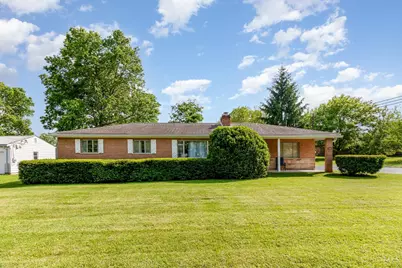 675 Cloverdale Avenue, Springdale, OH 45246 - Photo 1