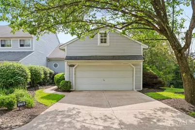 12156 Peak Drive, Springdale, OH 45246 - Photo 1