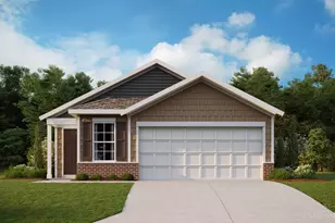 3348 Sunbeam Pl, Batavia Township, OH 45103 - Photo 1