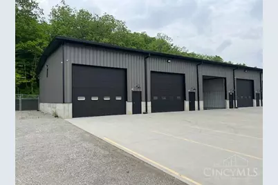 7126 New Haven Road #C, Crosby Township, OH 45030 - Photo 1