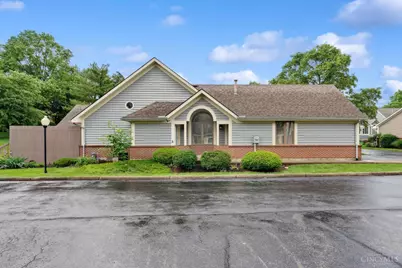 8 Prairie Creek Crossing, Wilmington, OH 45177 - Photo 1