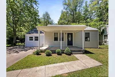 17 Hitchcock Lane, Batavia Township, OH 45102 - Photo 1