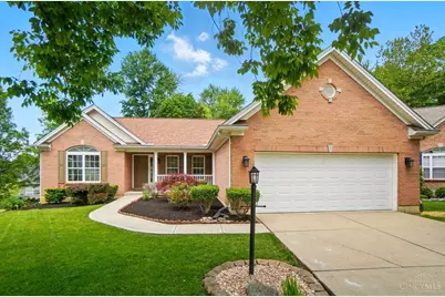 7785 Dew Drop Circle, Hamilton Township, OH 45039 - Photo 1