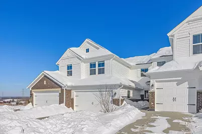 5370 Augusta Drive #10201, Turtle Creek Township, OH 45036 - Photo 1