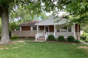 8692 Harrison Ave, Whitewater Township, OH 45002 - Photo 1