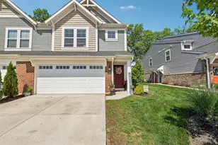 5859 Parkview Ln, Miami Township, OH 45150 - Photo 1