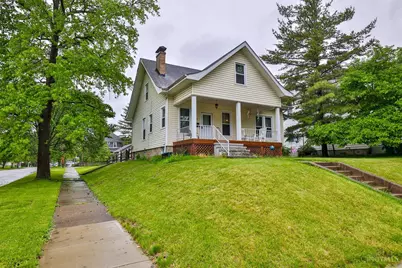 903 Park Avenue, Hamilton, OH 45013 - Photo 1