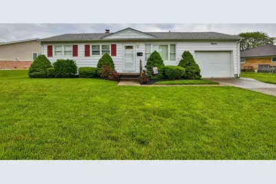 15 Margaret Avenue, Hamilton, OH 45015 - Photo 1