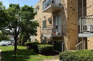 3527 Werk Rd, Cincinnati, OH 45238 - Photo 1