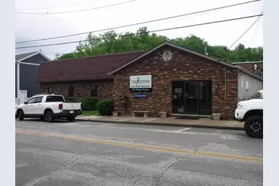 122 Water Street, Milford, OH 45150 - Photo 1