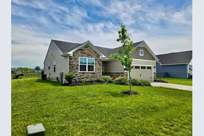 5588 Woodcreek Drive, Middletown, OH 45042 - Photo 1