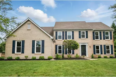 1040 Cheltenham Place, Hamilton Township, OH 45039 - Photo 1