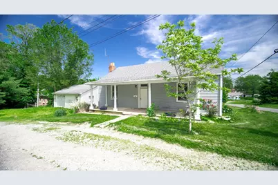 404 N Cherry Street, West Union, OH 45693 - Photo 1