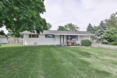 330 Ethel Avenue, Carlisle, OH 45005 - Photo 1