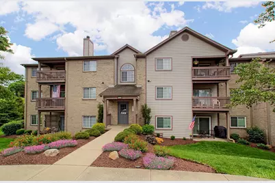 8173 Autumn Woods Lane #312, West Chester, OH 45069 - Photo 1