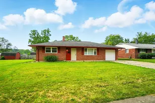 964 Seminole Trail, Milford, OH 45150 - Photo 1