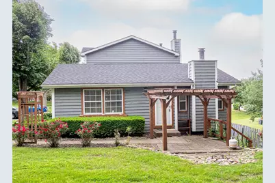 7 Nicolson Circle, Fairfield, OH 45014 - Photo 1