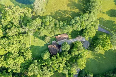 2757 Chestnut Lane, Ohio Township, OH 45157 - Photo 1