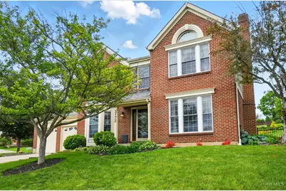3172 Lancer Lane, Green Township, OH 45239 - Photo 1