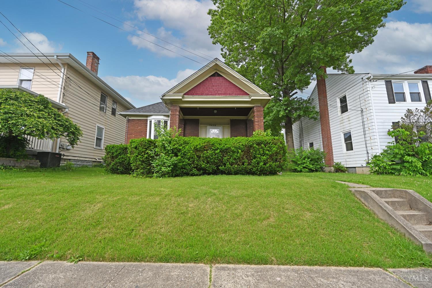 7428 Werner Ave, Cincinnati, OH 45231 - MLS 1841977 - Coldwell Banker