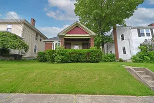 7428 Werner Ave, Cincinnati, OH 45231 - Photo 1