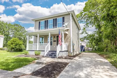 1402 Regent Avenue, Cincinnati, OH 45237 - Photo 1