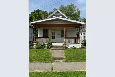 5333 Hunter Avenue, Norwood, OH 45212 - Photo 1