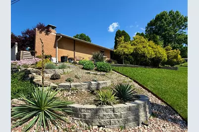 10409 Bossi Lane, Springfield Township, OH 45218 - Photo 1