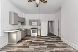 2175 Sohn St, Cincinnati, OH 45219 - Photo 1