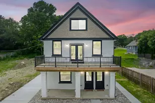 817 Hawthorne Ave, Cincinnati, OH 45205 - Photo 1