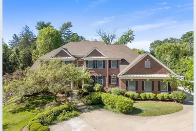 15 Camargo Canyon Drive, Madeira, OH 45243 - Photo 1