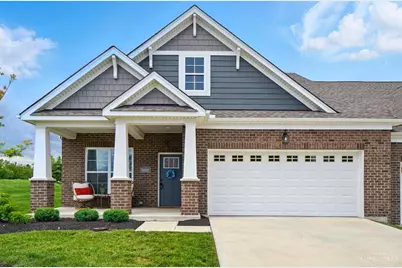 5002 North Star Court, Liberty Township, OH 45011 - Photo 1